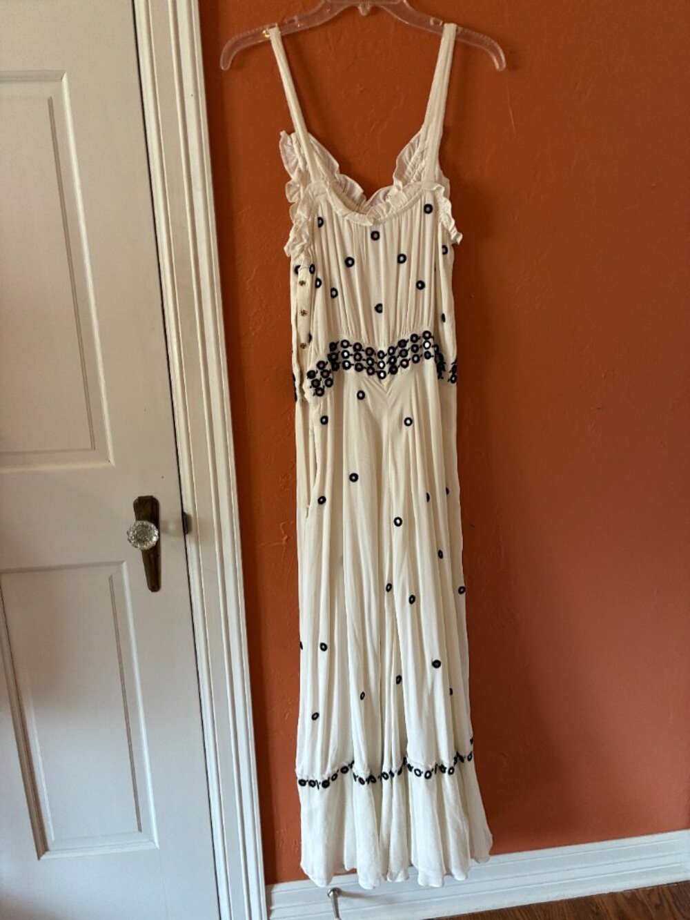 LiefNote Maxi Size 4 - Picture 7 of 8